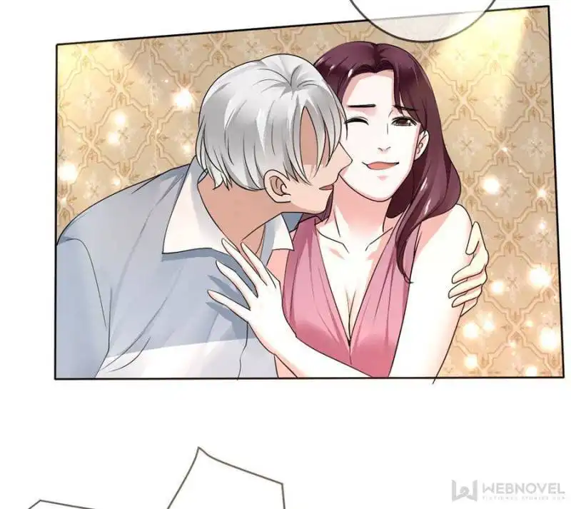 Legend Reboot Chapter 94 22